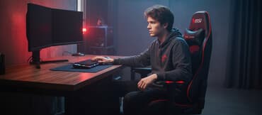 kreslo temiri: Yeni, Dəri, Kredit var, Ödənişli çatdırılma — 1