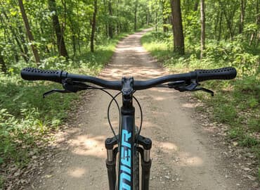 математика 7 класс e derslik 2022: Б/у Фэтбайк Anmier, 26", скоростей: 7, Доставка в районы, Платная доставка — 1