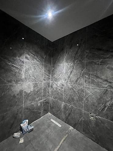 sabuncuda kiraye evler ucuz: 2 otaqlı, Yeni tikili, 57 kv. m — 3