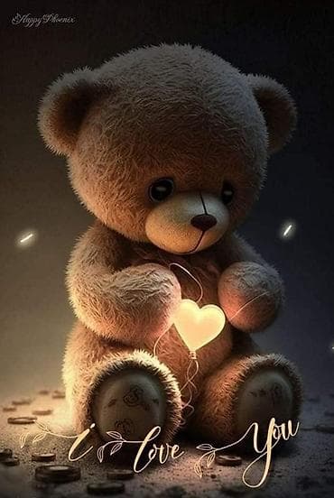 Qiz otag yoldawi axtarilir.unvan masazir sadece xanimlar narahat edsin