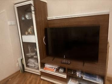 smart android box: Sony Google TV – Smart televizor - Brend: Sony - Smart platforma — 5