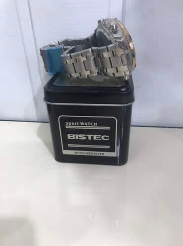 фатзорб оригинал и подделка как отличить: Наручные часы, цвет - Черный — 2