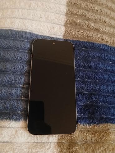 ayfon 22: IPhone 14 Pro, Серебристый — 4