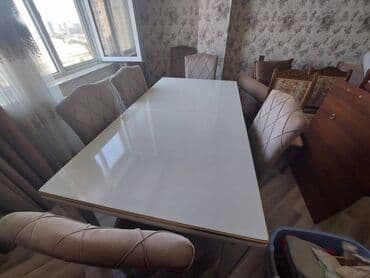 kiraye evler aile ucun: Yeni yasamalda bazarstora yaxin 19 mertebeli binanın 11-ci — 5