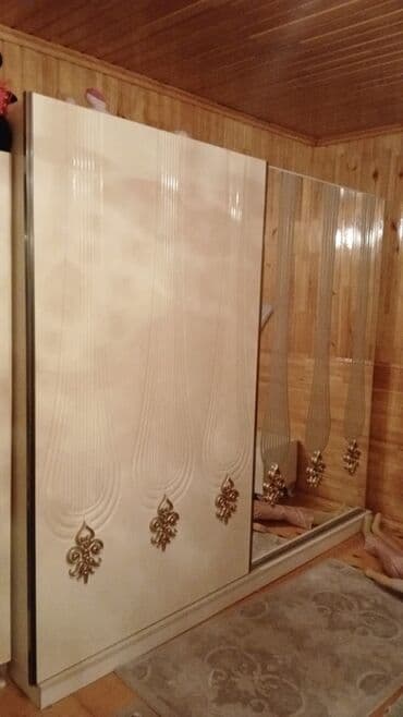 hovuzlu evler baki: PRESTİJLİ BAĞ EVİ SATILIR “Diqqətlə oxuyun,, Mənzil 13 sot torpagın — 8