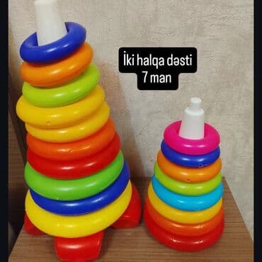 магазин кукол лол в баку: Uşaq oyuncaqları paketi - Plastik topçuq dəsti: təxminən 335 ədəd — 3