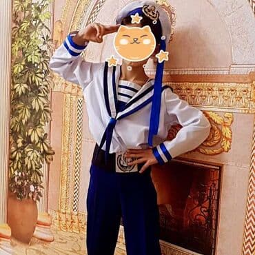 женские восточные костюмы: Milli və tematik geyimlər – icarə və səhnə üçün Təsvir: - Azərbaycan — 7