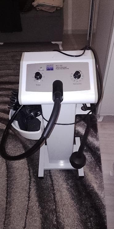 masajor satilir: Masajor, Bədən üçün, Yeni — 3