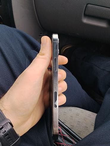 samsung galaxy note 3 mini islenmis: IPhone 12 Pro, 128 GB, Pacific Blue — 3