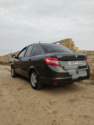 toyota supra satilir: Saipa : 1.5 l | 2021 il 120000 km Sedan — 4