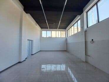 korpu mərasim evi: Hər profilə uyğun. 1500 Kv.m Yeni təmirdən çıxmış qabağı tam şüşəli 2 — 19