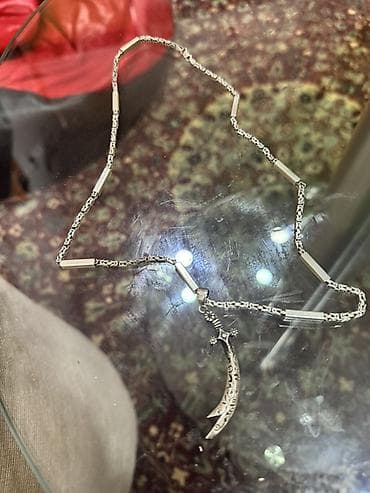 gumus kardinal: Gumus sep 250 manata alinibdi 50 de klonin qiymetidi deyerinen ucuz — 3