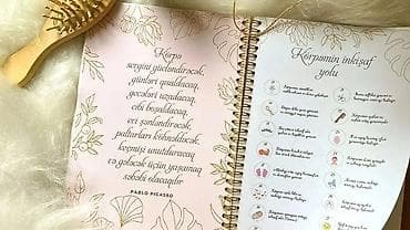 hicablı don: Hamiləlik Günlüyü ( Azərbaycan dilində ) Azərbaycan dilində olan — 3