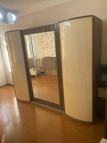 Masin boyasi ile hazirlanmis dolab satilir 200 m catdirilma odenisle lalafo.az -da Masin boyasi ile hazirlanmis dolab satilir 200 m catdirilma odenisle