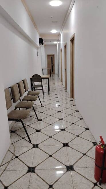 memar ecemi: OTAQLAR İCARƏYƏ VERİLİR: 💸Qiymət: Razilaşma yolu ilə Qiymətə — 2