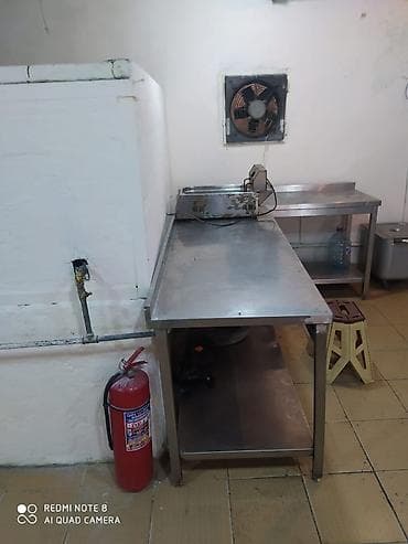 nerimanovda: Sex satılır – Nərimanov rayonu, Bakı şəhəri 📍 Ünvan: Fatali Xan — 7