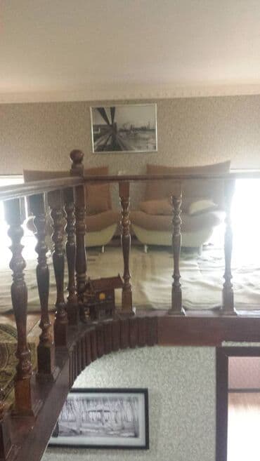 сдается квартира в баку: Sahil metrosunun yaxınlığında yerləşən ümumi sahəsi 100 kv,m olan,3 — 12