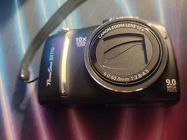 bakcell klass 11: Hec bir problemi yoxdur 1. Ustunde 1 eded kabel 2. 1 eded yaddas 8 gb — 5