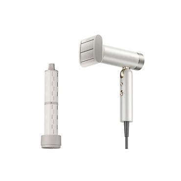 **Fen Mova Flip 10 (AMFL10)** Mova Flip 10 (AMFL10) yüngül, qatlanan — 2