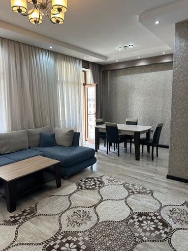 купить дом в кусарах: 2 комнаты, Новостройка, 67 м² — 2