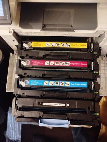 Katric dolumu 8azn lalafo.az -da Katric dolumu 8azn