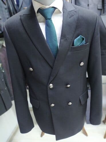 Köynəklər: Kirayə kisı kostyumları,ünvan xalqlar dostluğu metrosu,0556092977 — 3