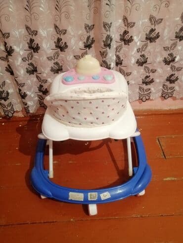 cybex baku: Yeni, Pulsuz çatdırılma — 5