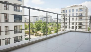 nejavika demir: Alminum məhəccər.balkon üstü alminum məhəccər 38 azn den başlayan — 1