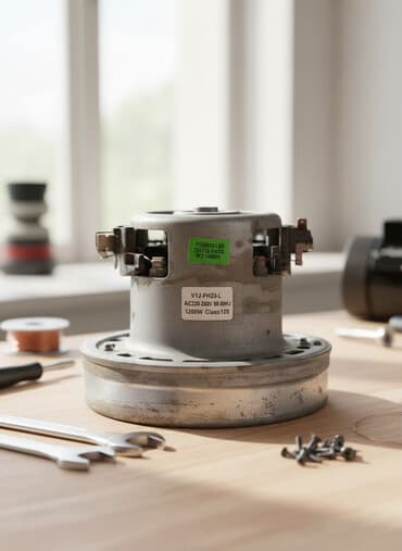 Tozsoran Eurolux, Quru təmizləmə, Kredit yoxdur, Ünvandan götürmə