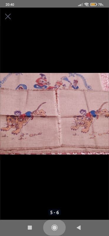 двери межкомнатнын бу: Divan iki kreslo 100 manat vanna 40 manat Aspirator 70 manat — 16