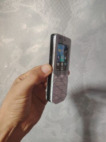 xiaomi redmi note 7 qiymeti bakida: Redmi 8, 32 GB, rəng - Ağ, Barmaq izi, İki sim kartlı — 3