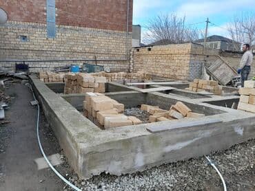 pencere ustası: Yeni İki qat şüşə paketi Plastik pəncərə, Еni: 1 sm, Uzunluğu: 12 sm, Pulsuz quraşdırma — 27