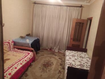 sumqayitda 150 manata kiraye evler: Ev memar ecemide yerlesir evin her bir seraiti var oglan otaq yoldasi — 1