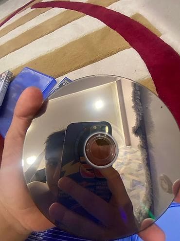 Xbox One: Ekşn, Yeni — 2