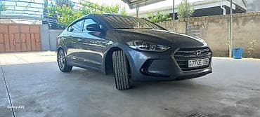 mitsubishi lancer evolution: Huanghai : 2 l | 2017 il 165000 km Sedan — 5