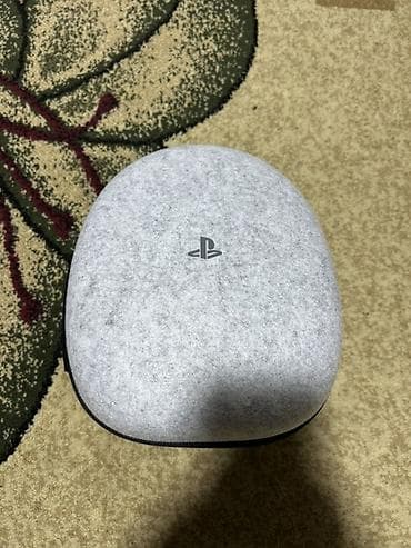 printer rəngi: Sony PlayStation PULSE Elite simsiz qulaqlıq - Rəsmi PS aksesuarı — 2