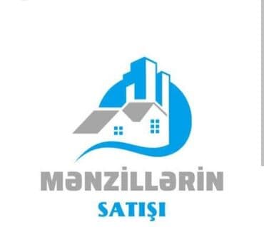 Evlərin obyektlərin torpaqların alqı satqısı kirayəsi bizə müraciət lalafo.az -da Evlərin obyektlərin torpaqların alqı satqısı kirayəsi bizə müraciət