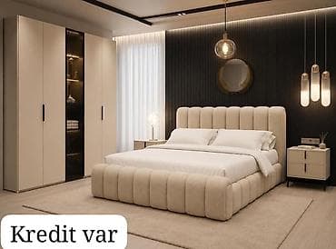 07 sekilleri cekmek: SİFARİŞLƏ İSTEHSALÇIDAN😍 SON MODEL YATAQ DESTİ.TERMO DAXİL,STANDART — 1