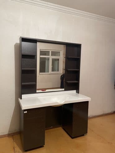 yun doşək satışı: Salam tezedır — 2