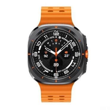 Kompüter, noutbuk və planşetlər: Inoi 100 — 1