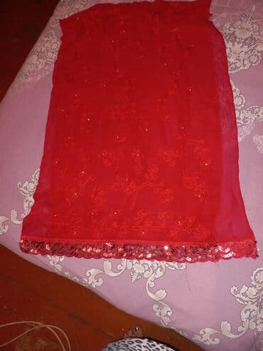 шапки в баку: Serfler tezedi her biri sandiq malidi her biri 10 azn satilir — 4