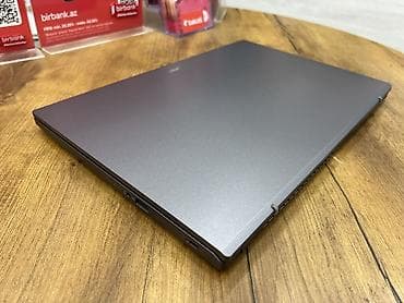 Acer Extensa 215-55 Intel Core i3 1215U 3.3Ghz RAM 8GB DDR4 3200MHz — 3