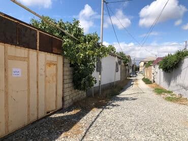 memar ecemi kiraye ev: 9 sot, Tikinti, Mülkiyyətçi, Kupça (Çıxarış) — 2