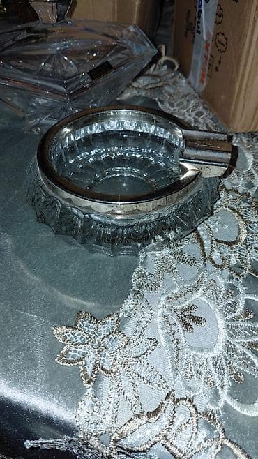 dini geyim: Kürk, Adidas, L, rəng - Qəhvəyi — 9