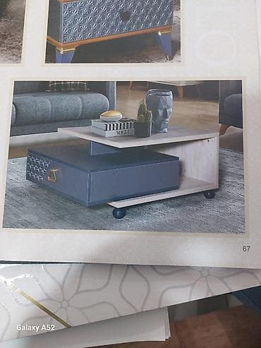 divan yuyan aparat: Məhsul: Ev üçün mebel və xalça dəsti 1) Yumşaq oturacaq-stul - — 8