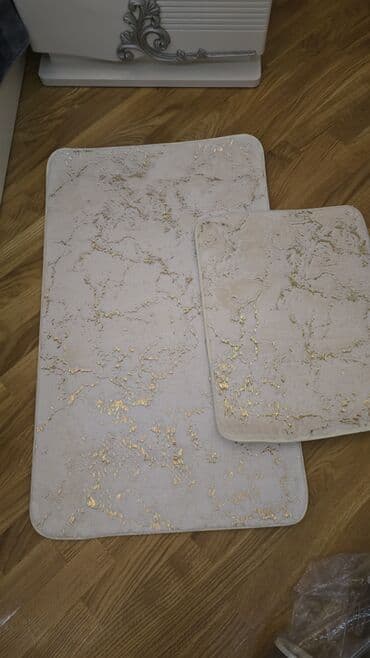 Другое: Другое — 1