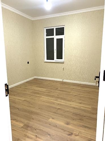 studio ev: Salam ev yeni tikilidi tam temirlidi temirden sonra yasayis olmuyub — 10