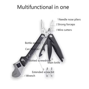 makita laqonda: Yeni Laqonda, Pulsuz çatdırılma — 7