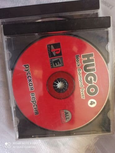 en ucuz ps: Оригиналы Ps1 диски первых изданий, от 5 до 15 манат, в зависимости от — 2