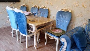 *Sada* Masa desti açılan dur 500 AZN Ela vəziyyətdədir Ünvan lalafo.az -da *Sada* Masa desti açılan dur 500 AZN Ela vəziyyətdədir Ünvan